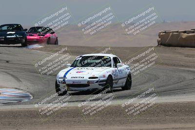 media/Jun-02-2024-CalClub SCCA (Sun) [[05fc656a50]]/Group 3/Race/